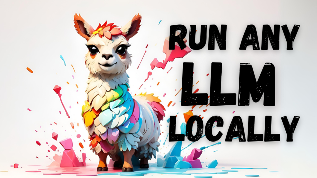 Run Your Own AI Locally: A Guide to Using Ollama