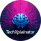 TechXplainator