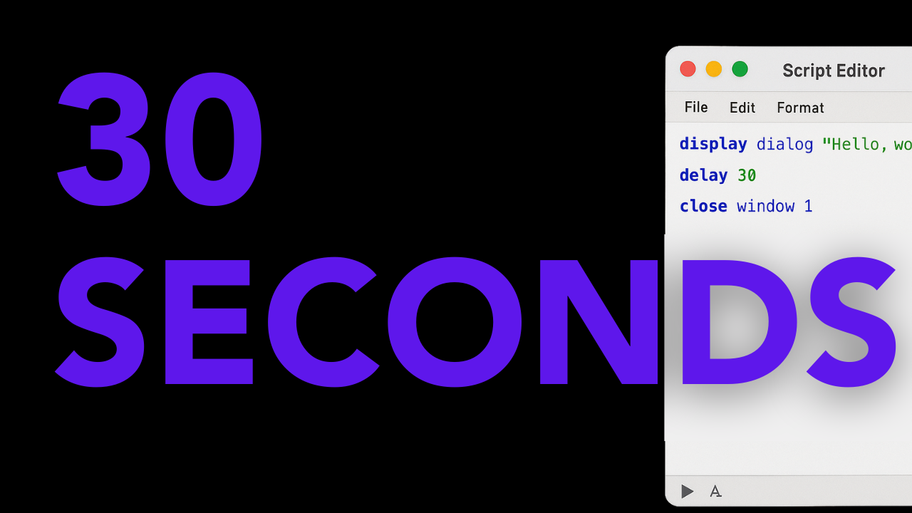 resize any image quickly
