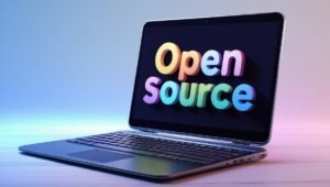 open source alternatives